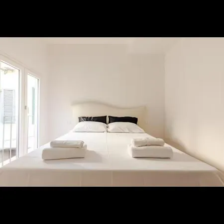 Modern Camaldoli *